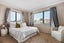 117A Chapel Street, Otumoetai, Tauranga - Carousel 14