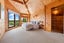 1/160 Bucklands Beach Road, Bucklands Beach, Auckland - Carousel 15