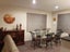 14 Cole Thomas Place, Huntington, Hamilton - Carousel 4