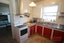 79 Chertsey Line Road, Chertsey, Ashburton - Carousel 11