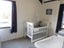 29 Escort Grove, Awapuni, Palmerston North - Carousel 10