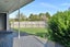 1/37 Larch Place, Casebrook, Christchurch - Carousel 26