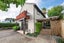 54A Shackleton Road, Mount Eden, Auckland - Carousel 2