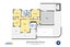 35 Greenpark Road, Penrose, Auckland - Carousel 18