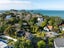 29 Rewi Street, Torbay, Auckland - Carousel 6