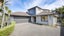 22 Ballymore Drive, Pinehill, Auckland - Carousel 1