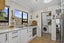 10B Titoki Street, Stoke, Nelson - Carousel 6