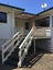 15 Udys Road, Pakuranga, Auckland - Carousel 7