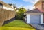 2/38 Koromiko Street, New Lynn, Auckland - Carousel 14