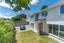29 Witham Street, Island Bay, Wellington - Carousel 1