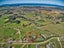 28 Bagnal Road, Kaiwaka - Carousel 26
