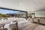 1565 Great South Road, Ramarama, Drury - Carousel 34