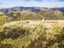 452 Southernthread Road, Brooklyn, Wellington - Carousel 3