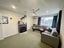 113 Douglas Street, Whakatane, Whakatane - Carousel 6