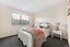 85A Lynwood Road, New Lynn, Auckland - Carousel 13