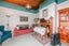 490 Harington Point Road, Otakou, Dunedin - Carousel 9