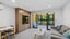 205/420 Hagley Avenue, Christchurch Central, Christchurch - Carousel 5