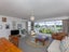 17 Kiwi Road, Raumati Beach, Paraparaumu - Carousel 5