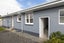 10B Budge Street, Mayfield, Blenheim - Carousel 13