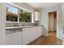 476 Halswell Road, Halswell, Christchurch - Carousel 5