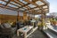 233 Kennedy Road, Onekawa, Napier - Carousel 12