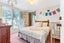 34 Sullivan Avenue, Mangere Bridge, Auckland - Carousel 9