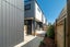 5/16 Harakeke Street, Riccarton, Christchurch City, Canterbury - Carousel 19