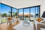 2/19 Polygon Road, St Heliers, Auckland - Carousel 2