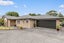 19 Rixon Place, Te Atatu Peninsula, Auckland - Carousel 2