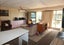 40A Seabury Avenue, Foxton Beach, Foxton - Carousel 10