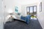 26A Punjab Street, Khandallah, Wellington - Carousel 16