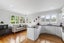 210 Kohimarama Road, Kohimarama, Auckland - Carousel 3