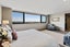 201 St Andrews Road, Epsom, Auckland - Carousel 19