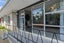 4/58 Spring Street, Onehunga, Auckland - Carousel 12