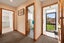 26 Lowe Street, Liberton, Dunedin - Carousel 15