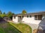 86B Nelson Street, Springlands, Blenheim - Carousel 16