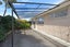 138A Tiro Tiro Road, Levin, Levin - Carousel 33