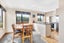 93 Hobart Street, Miramar, Wellington - Carousel 5