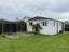 11 Haslam Crescent, Hoon Hay, Christchurch - Carousel 23