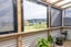 59 Waikare Road, Kawakawa, Kawakawa - Carousel 34