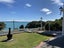 9 Omana Esplanade, Maraetai, Auckland - Carousel 3