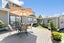 4 Sunningdale Street, Wattle Downs, Auckland - Carousel 6