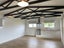 235 Edmonton Road, Te Atatu South, Auckland - Carousel 2