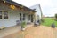 2044 Winton Lorneville Highway, Makarewa - Carousel 31