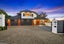 31 Regis Lane, Flat Bush, Auckland - Carousel 3