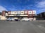 109/11 Rawhiti Street, Frankton, Hamilton - Carousel 1