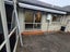 32 Taka Street, Takanini, Auckland - Carousel 15