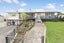 4 Orcades Place, Lynfield, Auckland - Carousel 1