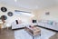 25 Trelawny Terrace, Grenada Village, Wellington - Carousel 8
