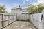 9/2 Stone St, Miramar, Wellington - Carousel 6